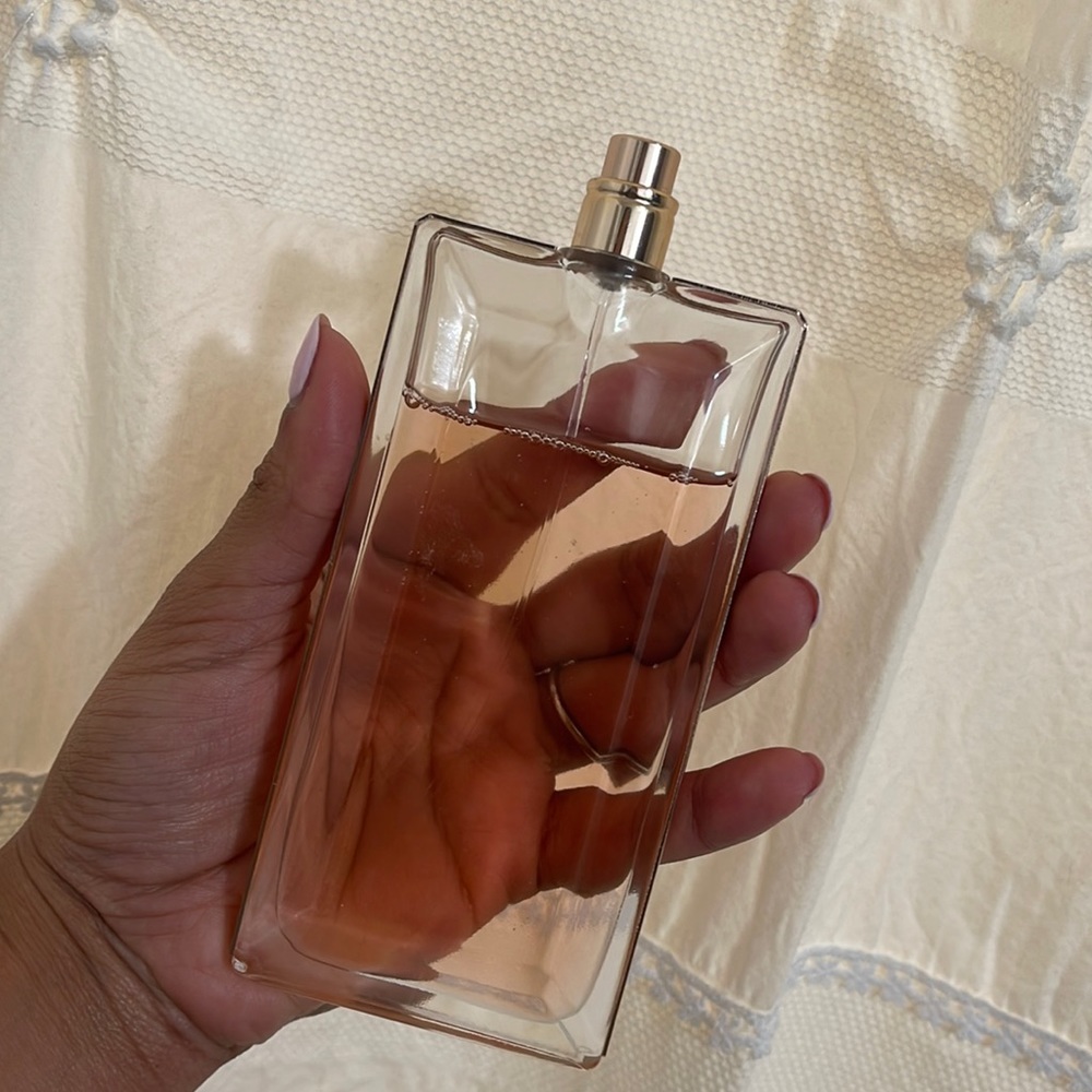 Lancome Idole
